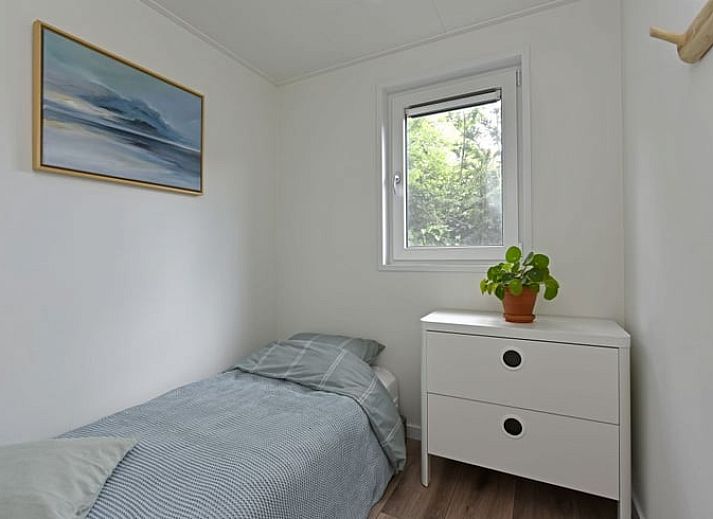 Unterkunft 570441 - Ferienhaus Utrechtse Heuvelrug - Vakantiehuisje in Doorn