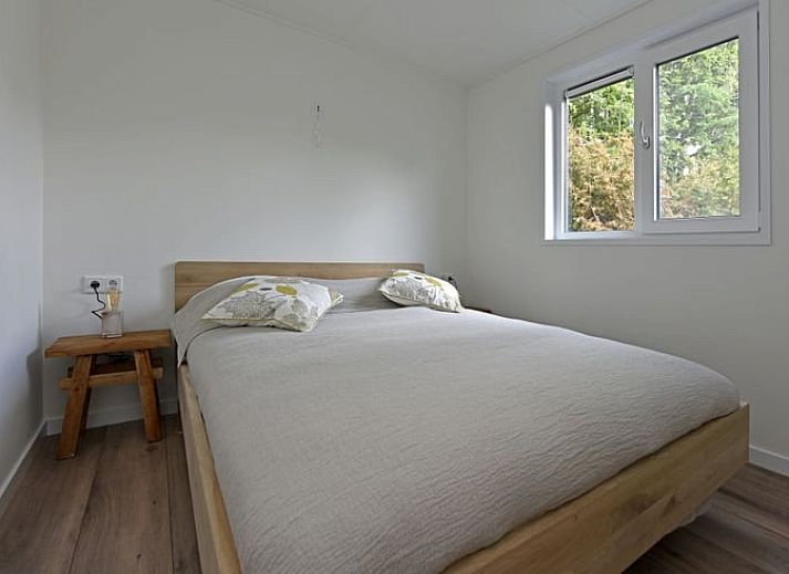 Unterkunft 570441 - Ferienhaus Utrechtse Heuvelrug - Vakantiehuisje in Doorn