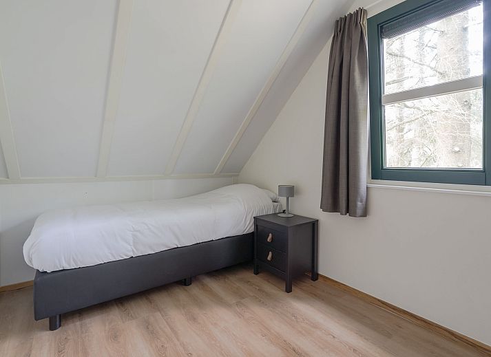 Guest house 570442 - Holiday property Utrechtse Heuvelrug - Vakantiewoning Heidestein