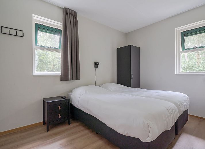 Guest house 570442 - Holiday property Utrechtse Heuvelrug - Vakantiewoning Heidestein