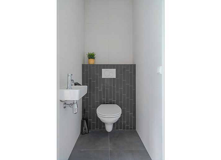 Guest house 570442 - Holiday property Utrechtse Heuvelrug - Vakantiewoning Heidestein