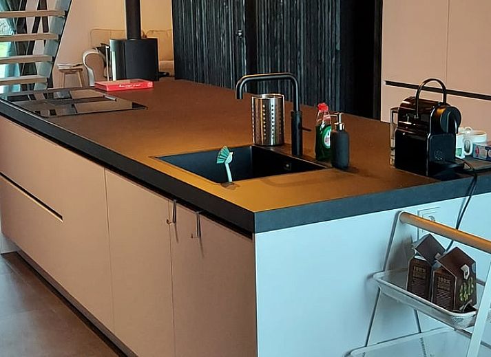 Unterkunft 570443 - Ferienhaus Utrechtse Heuvelrug - Huisje in Doorn