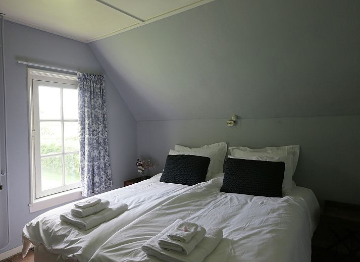 Unterkunft 570457 - Ferienhaus Utrechtse Heuvelrug - Hofstede Groot Blankenstein