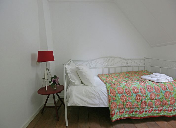 Unterkunft 570457 - Ferienhaus Utrechtse Heuvelrug - Hofstede Groot Blankenstein