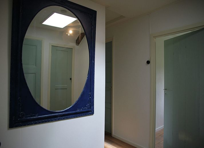 Unterkunft 570457 - Ferienhaus Utrechtse Heuvelrug - Hofstede Groot Blankenstein