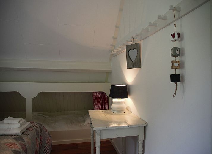 Unterkunft 570457 - Ferienhaus Utrechtse Heuvelrug - Hofstede Groot Blankenstein