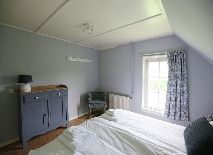 Unterkunft 570457 - Ferienhaus Utrechtse Heuvelrug - Hofstede Groot Blankenstein