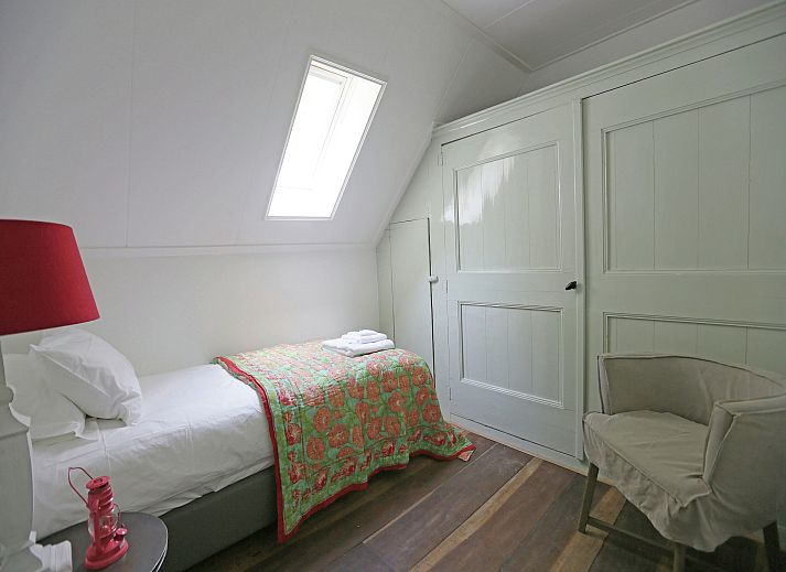 Unterkunft 570457 - Ferienhaus Utrechtse Heuvelrug - Hofstede Groot Blankenstein