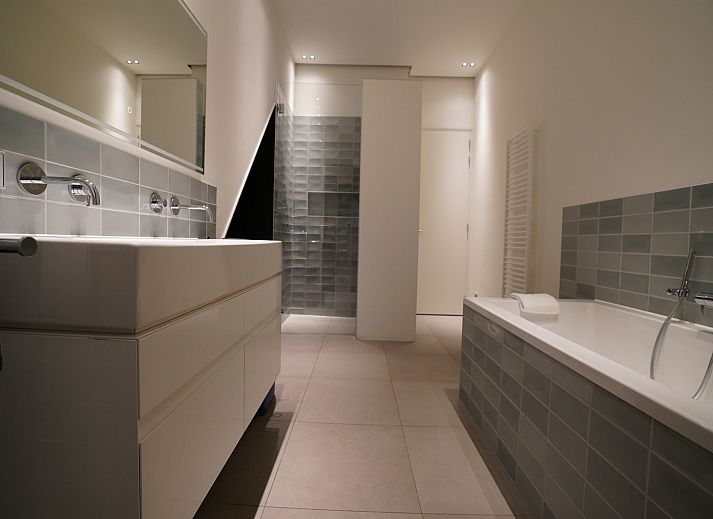 Unterkunft 570457 - Ferienhaus Utrechtse Heuvelrug - Hofstede Groot Blankenstein