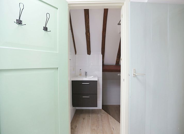 Unterkunft 570457 - Ferienhaus Utrechtse Heuvelrug - Hofstede Groot Blankenstein