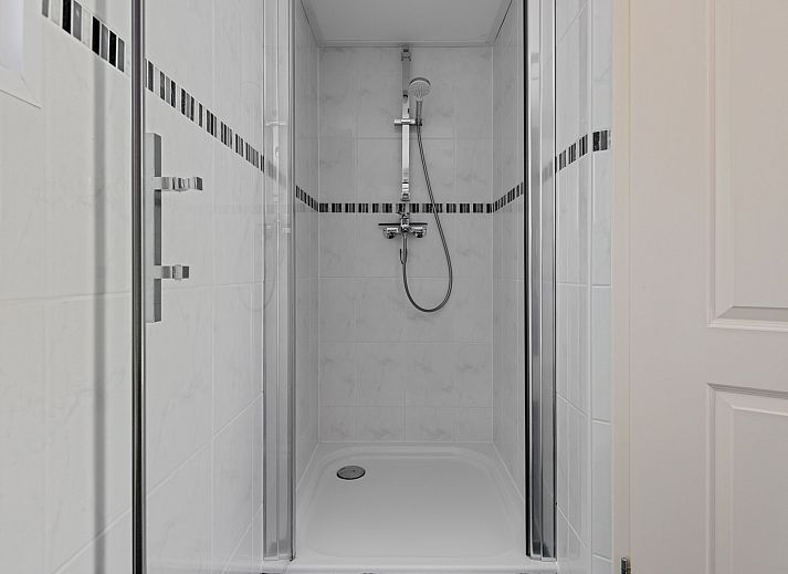 Unterkunft 570462 - Chalet Utrechtse Heuvelrug - Chalet Dartheide