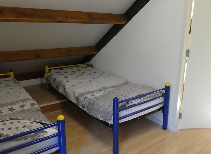 Guest house 570464 - Chalet Utrechtse Heuvelrug - Solange 