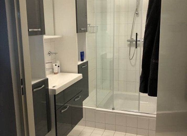 Guest house 570602 - Holiday property Utrechtse Heuvelrug - Arendsnest
