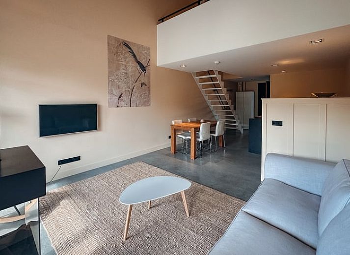 Verblijf 570710 • Vakantiewoning Utrechtse Heuvelrug • Vakantiehuisje in Rhenen