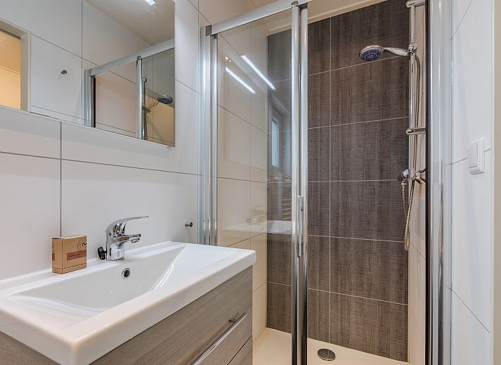 Verblijf 5707124 - Bungalow Utrechtse Heuvelrug - 10-persoons Pool Lodge | 10BZ