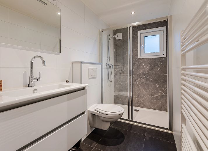 Verblijf 5707127 - Bungalow Utrechtse Heuvelrug - 6-persoons Lodge | 6B1