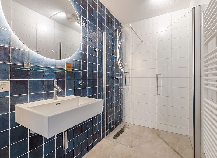 Guest house 5707130 - Bungalow Utrechtse Heuvelrug - 12-persoons villa | 12L