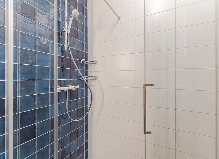 Guest house 5707130 - Bungalow Utrechtse Heuvelrug - 12-persoons villa | 12L