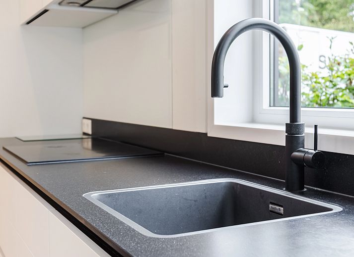 Verblijf 5707134 - Bungalow Utrechtse Heuvelrug - 6-persoons Wellness Cottage | 6BW