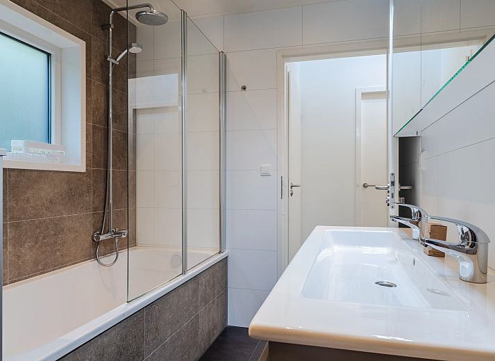 Verblijf 5707134 - Bungalow Utrechtse Heuvelrug - 6-persoons Wellness Cottage | 6BW