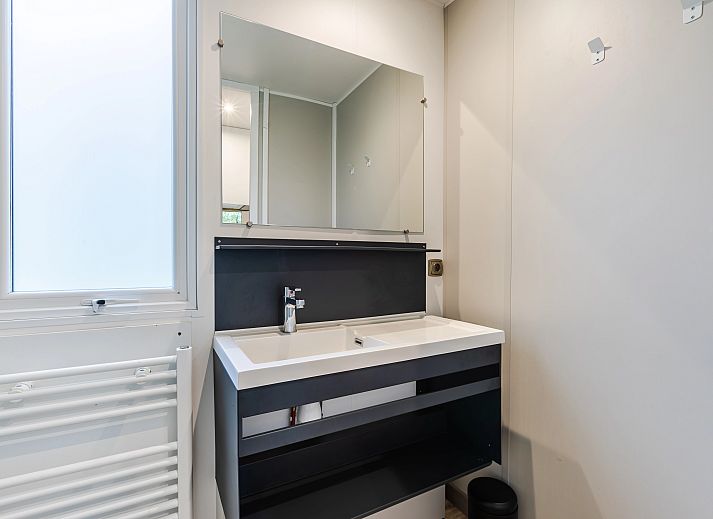 Verblijf 5707135 - Bungalow Utrechtse Heuvelrug - 4-6-persoons Cottage | 4-6B