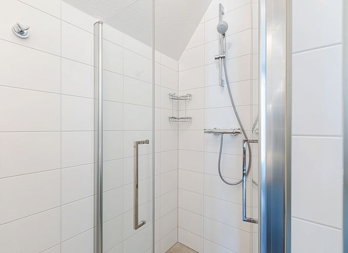 Unterkunft 5707139 - Bungalow Utrechtse Heuvelrug - 6-persoons villa | 6L