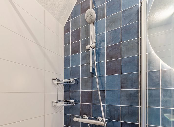 Verblijf 5707144 - Bungalow Utrechtse Heuvelrug - 8-persoons villa | 8L