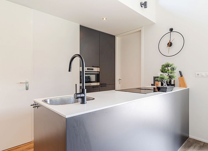 Guest house 5707147 - Bungalow Utrechtse Heuvelrug - 4-6 persoons Water & Hottub lodge | 4-6B3