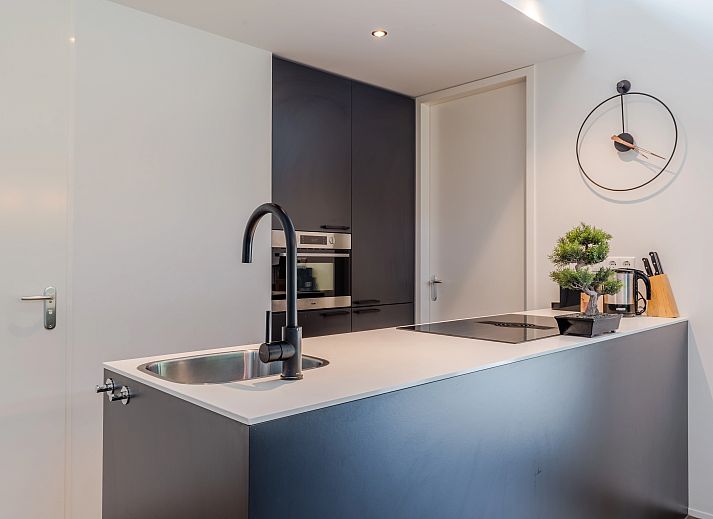 Unterkunft 5707148 - Bungalow Utrechtse Heuvelrug - 6 persoons Water & Hottub lodge | 6B3