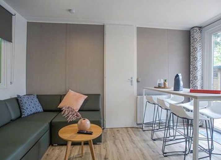 Guest house 570722 - Holiday property Utrechtse Heuvelrug - Vakantiehuis De Thijmse Berg