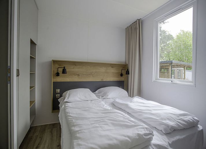 Guest house 570722 - Holiday property Utrechtse Heuvelrug - Vakantiehuis De Thijmse Berg