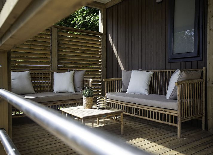 Guest house 570722 - Holiday property Utrechtse Heuvelrug - Vakantiehuis De Thijmse Berg
