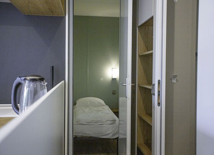 Guest house 570722 - Holiday property Utrechtse Heuvelrug - Vakantiehuis De Thijmse Berg