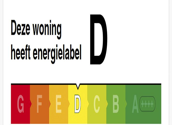 Guest house 570723 - Holiday property Utrechtse Heuvelrug - Vakantiehuis De Thijmse Berg