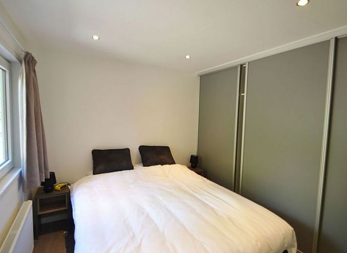 Guest house 570724 - Holiday property Utrechtse Heuvelrug - Vakantiehuis De Thijmse Berg
