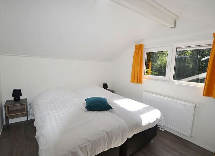 Guest house 570724 - Holiday property Utrechtse Heuvelrug - Vakantiehuis De Thijmse Berg