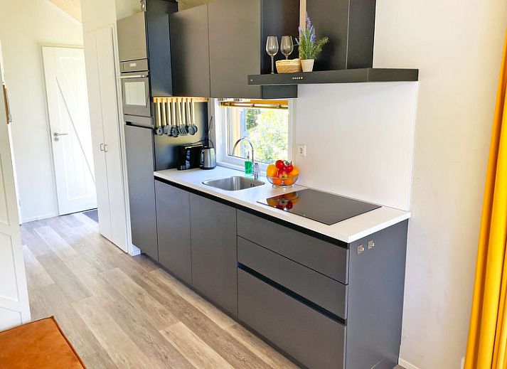 Guest house 570724 - Holiday property Utrechtse Heuvelrug - Vakantiehuis De Thijmse Berg