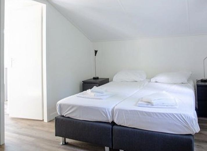 Guest house 570724 - Holiday property Utrechtse Heuvelrug - Vakantiehuis De Thijmse Berg
