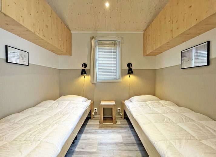 Guest house 570724 - Holiday property Utrechtse Heuvelrug - Vakantiehuis De Thijmse Berg