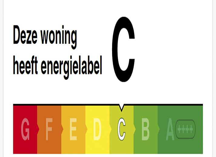 Slaapkamer met tweepersoonsbed in Vakantiehuis De Thijmse Berg, Rhenen, Utrechtse Heuvelrug.