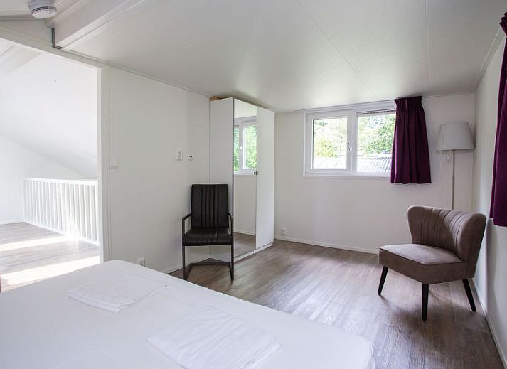 Guest house 570725 - Holiday property Utrechtse Heuvelrug - Vakantiehuis De Thijmse Berg