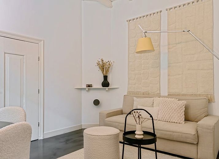 Guest house 570742 - Holiday property Utrechtse Heuvelrug - Vakantiehuisje in Rhenen