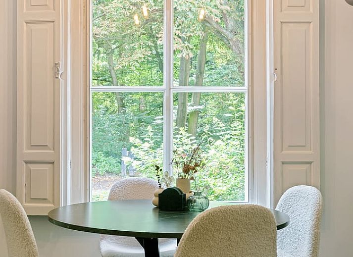Guest house 570742 - Holiday property Utrechtse Heuvelrug - Vakantiehuisje in Rhenen