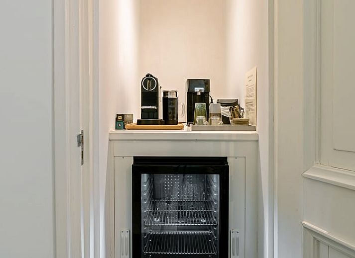 Guest house 570742 - Holiday property Utrechtse Heuvelrug - Vakantiehuisje in Rhenen