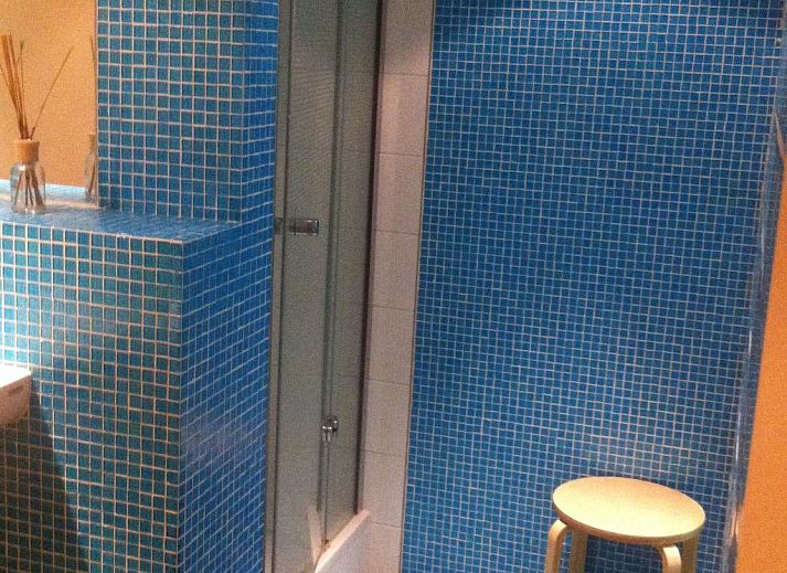 Unterkunft 570744 - Appartement Utrechtse Heuvelrug - Appartement in Rhenen bei Grebbeberg und Wald