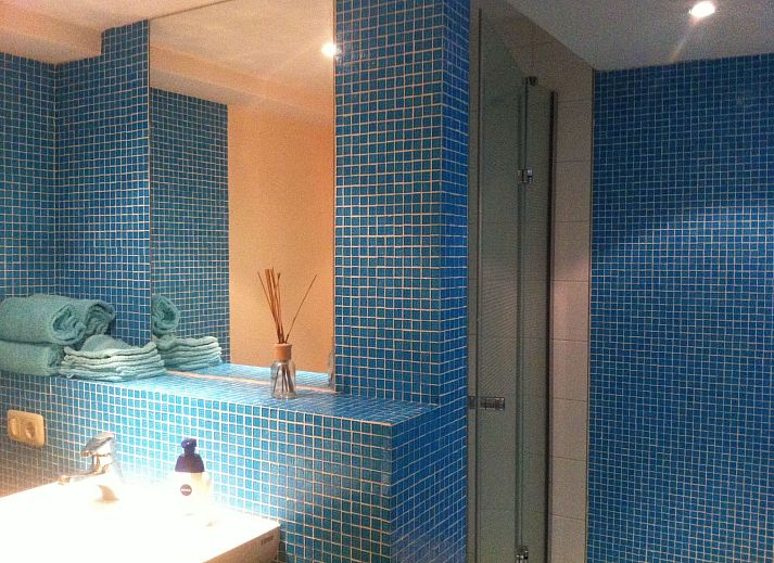 Unterkunft 570744 - Appartement Utrechtse Heuvelrug - Appartement in Rhenen bei Grebbeberg und Wald