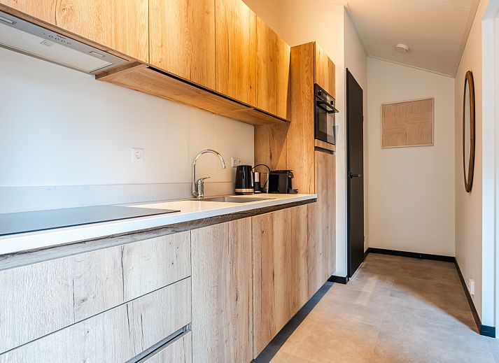 Guest house 570747 - Holiday property Utrechtse Heuvelrug - Wellness Lodge