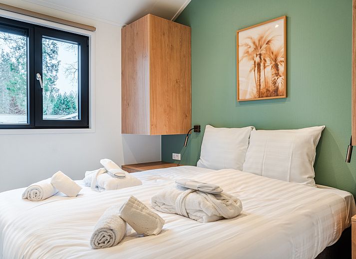 Guest house 570747 - Holiday property Utrechtse Heuvelrug - Wellness Lodge