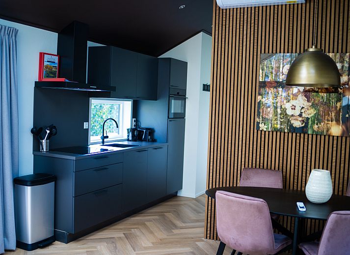 Guest house 570768 - Holiday property Utrechtse Heuvelrug - Bos Cottage