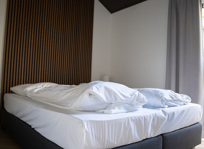 Guest house 570768 - Holiday property Utrechtse Heuvelrug - Bos Cottage